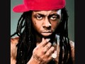 Lil Wayne - Throwed Off feat. Gudda Gudda 