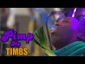 Pimp My Wheelchair YTP