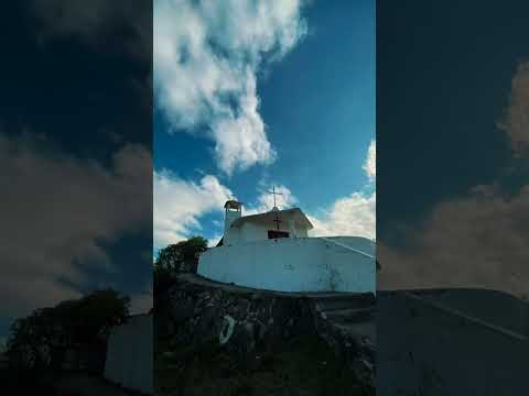 29 de julio de 2026
