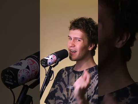 There is a full video