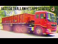 Canada Truck Driver Status Truck Driver Attitude Status New Truck Driver Status