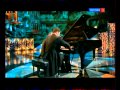 Лист Венгерская рапсодия №2 Мацуев, Руденко.avi 