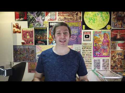 Black Hole, de Charles Burns 📖 Leituras do Solari #198