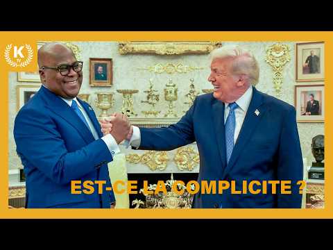 URGENT: PARLONS-DES CHOSES VRAIES! (02/10/2026)