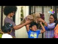 Uppum Mulakum ചീര കച്ചവടം Flowers EP 261