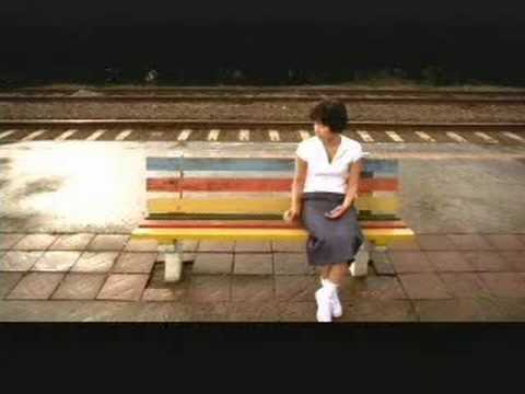 Ahn Jae Wook Sorry (Espanol)