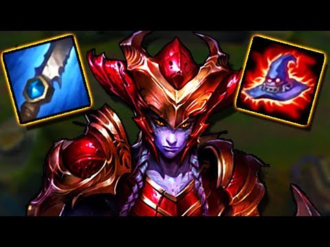 SHYVANA SHYVANA SHYVANA SHYVANA SHYVANA SHYVANA SHYVANA SHYVANA SHYVANA SHYVANA SHYVANA SHYVANA