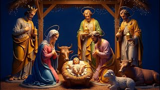 Download lagu Hope Is Born in Christ | Gregorian Chant for Renewal mp3