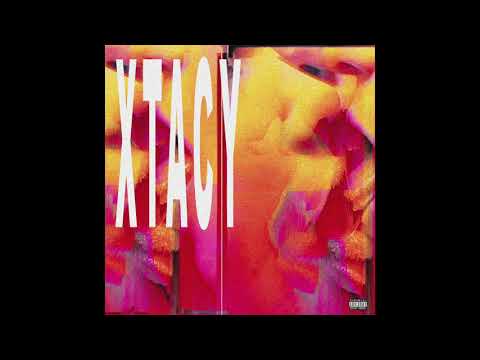 TOBAGOMOLLY! - XTACY [prod. TM!]