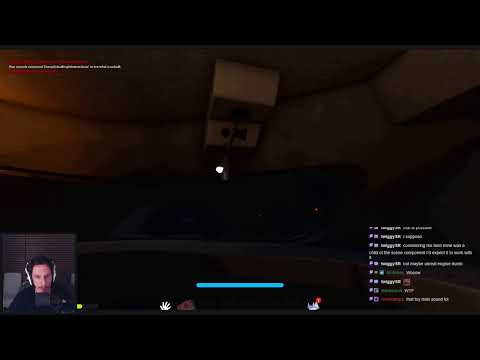 game dev does game dev (game dev)