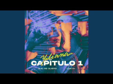 Que me quiera - Greeicy
