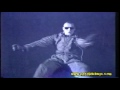 Front 242- Quite Unusual (1986) [HQ]