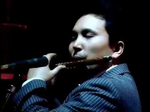 Abdulla Abdurehim   Bahargha Mushtahlik ئابدۇللا ئابدۇرېىھىم باھارغا مۇشتاھلىق