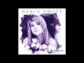 Nancy LaMott  - The Best Is Yet To Come