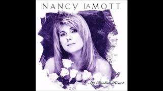 Nancy LaMott  - The Best Is Yet To Come