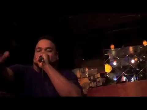 ChanClan Sweet TV Featuring  Awdazcate Waffle Gang intro by SamIam The-Mc