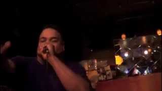 ChanClan Sweet TV Featuring  Awdazcate Waffle Gang intro by SamIam The-Mc