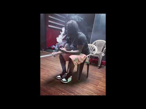 [FREE] "Percocet Flow" | Damjonboi Skilla Baby Detroit Type Beat 2022