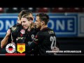 ? ?&? Elías Már Ómarsson | ??? ????? ?? ????? ??? ???? ?????!