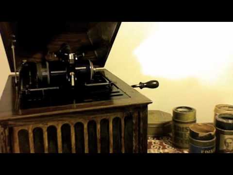 PUBLIC DOMAIN - I'm Always Chasing Rainbows - H. Wilson