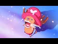 THE ONE PIECE IS REAL Meme