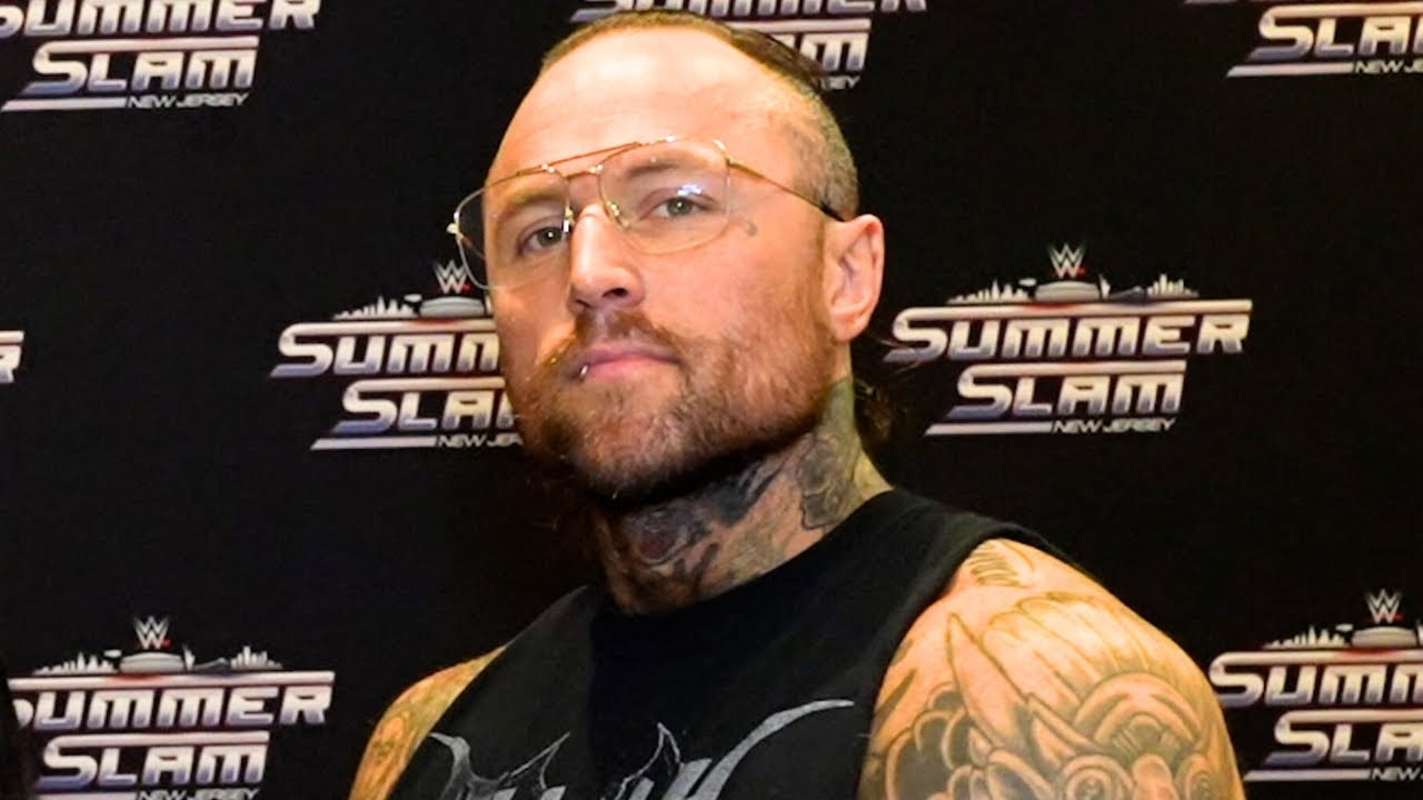 Video Test Thumbnail