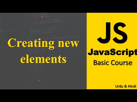 JavaScript Basic Course Introduction | JavaScript Beginner to Intermediate