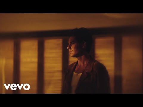 Els Teus Ulls - Alfred García