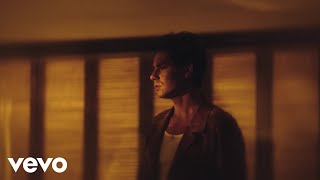 Alfred Garcia - Els Teus Ulls