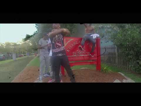 DThangg200 - Charlame