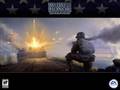 Medal of Honor Allied Assault - Attack on Fort Schmerzen