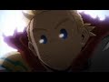 Yvngxchris IRS AMV