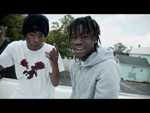 Dre The Savage "From the 5 to Da 8" | SHOT BY @GRAVITYFILMS757