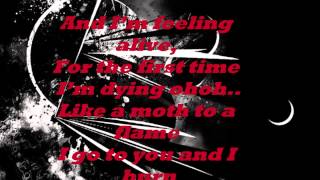 Fit For Rivals-Freak Machine Lyrics
