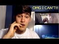 Demi Lovato - Tell Me You Love Me (VIDEO) REACTION! Demi Lovato - Tell Me You Love Me (VIDEO) REACTION!
