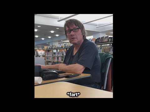 BEST FART MACHINE PRANK COMPILATION | The Pun Guys