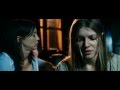 Running Scared DVDRip XviD Mp3 Sub Spanish