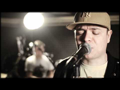 ESKAUBEI & FUNKY FLOW - Zadzwoń do mnie