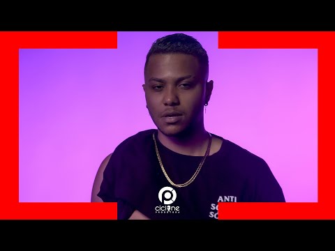 Mc Turtle - Indiretas nos Storys (Web Clipe) ANTSXCIAL