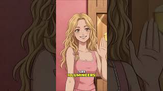 Lorcana : Le Nouveau Disney TCG Officiel par Ravensburger #shorts