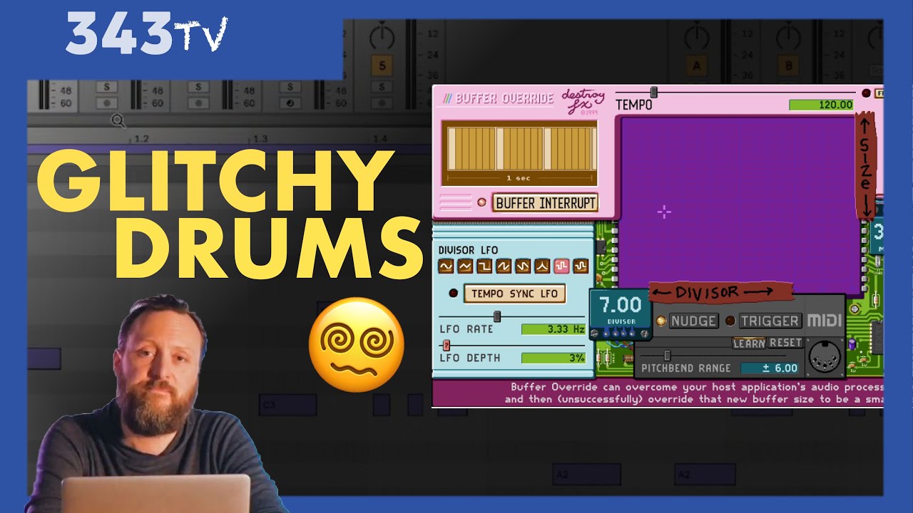 Video 62e053fe-5412-48ff-aa70-14ef9b704d59