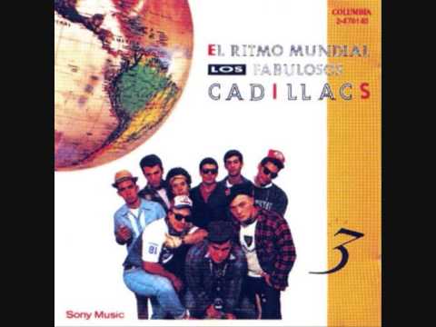 Siempre Me Hablaste De Ella video