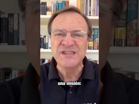 Estabilidad en los mercados hasta las elecciones del 3 de noviembre