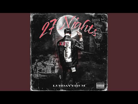 EverBodyEats (E.B.E)