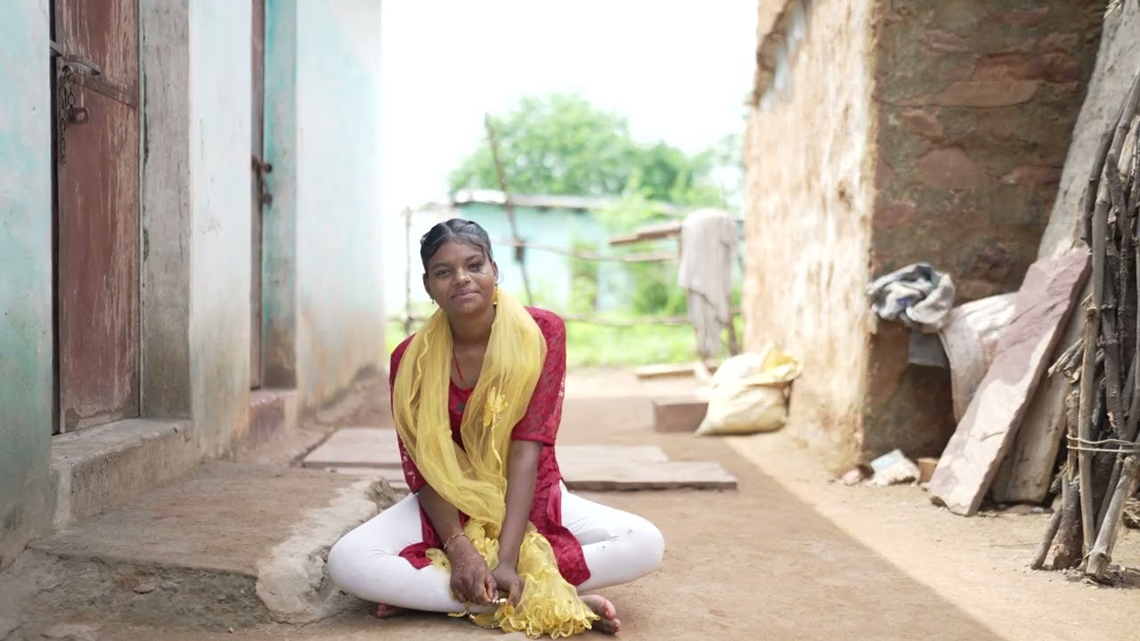 Geeta Interviews cleaned