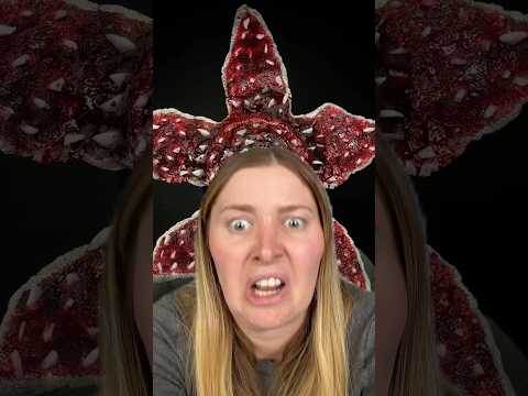 Paula's Make-up Artist Check 😍 Which 2025 look was the best?? ✨