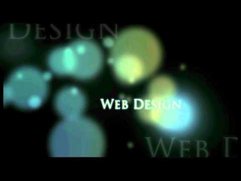 download lagu mp3 mp4 Xtra Design, download mp3 Xtra Design free download mp3, download mp3 Xtra Design