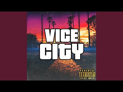 Vice City