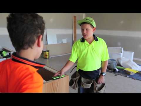 Imex Kids using Laser Measurer Bullseye 30