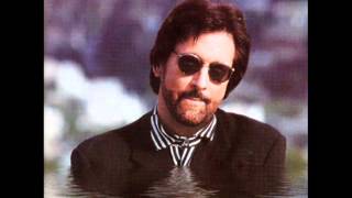Stephen Bishop - The Heart Is So Willing